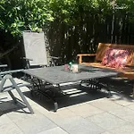 Πανσιόν West 4*