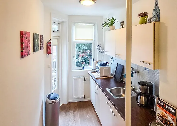 Гостевой дом West