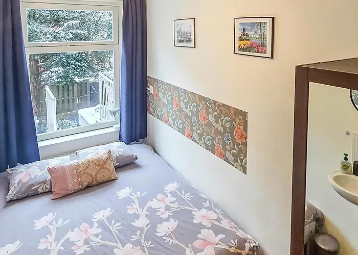 West Амстердам