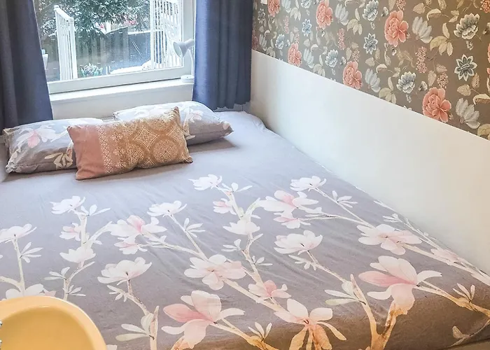 Гостевой дом West