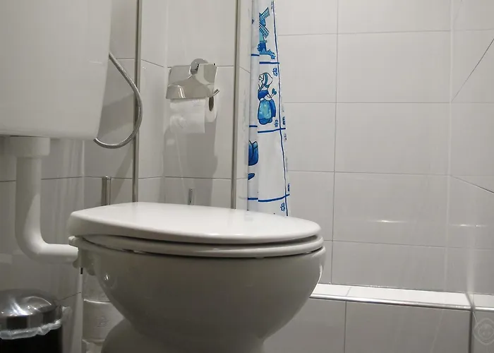 West Амстердам