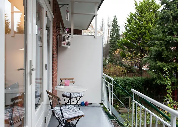 Гостевой дом West