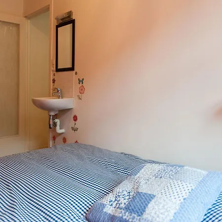 West 암스테르담